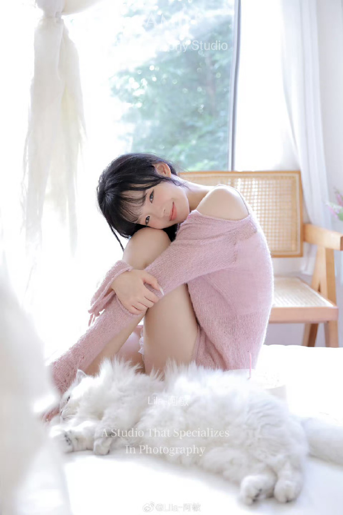 群像 · 睡前